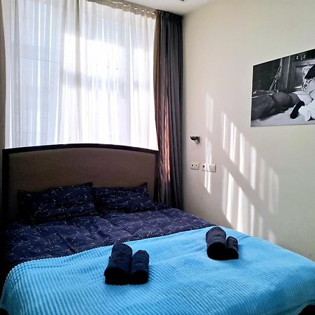 City Center 2Bdr Apartment Near Rustaveli Av. Tbilisi Buitenkant foto