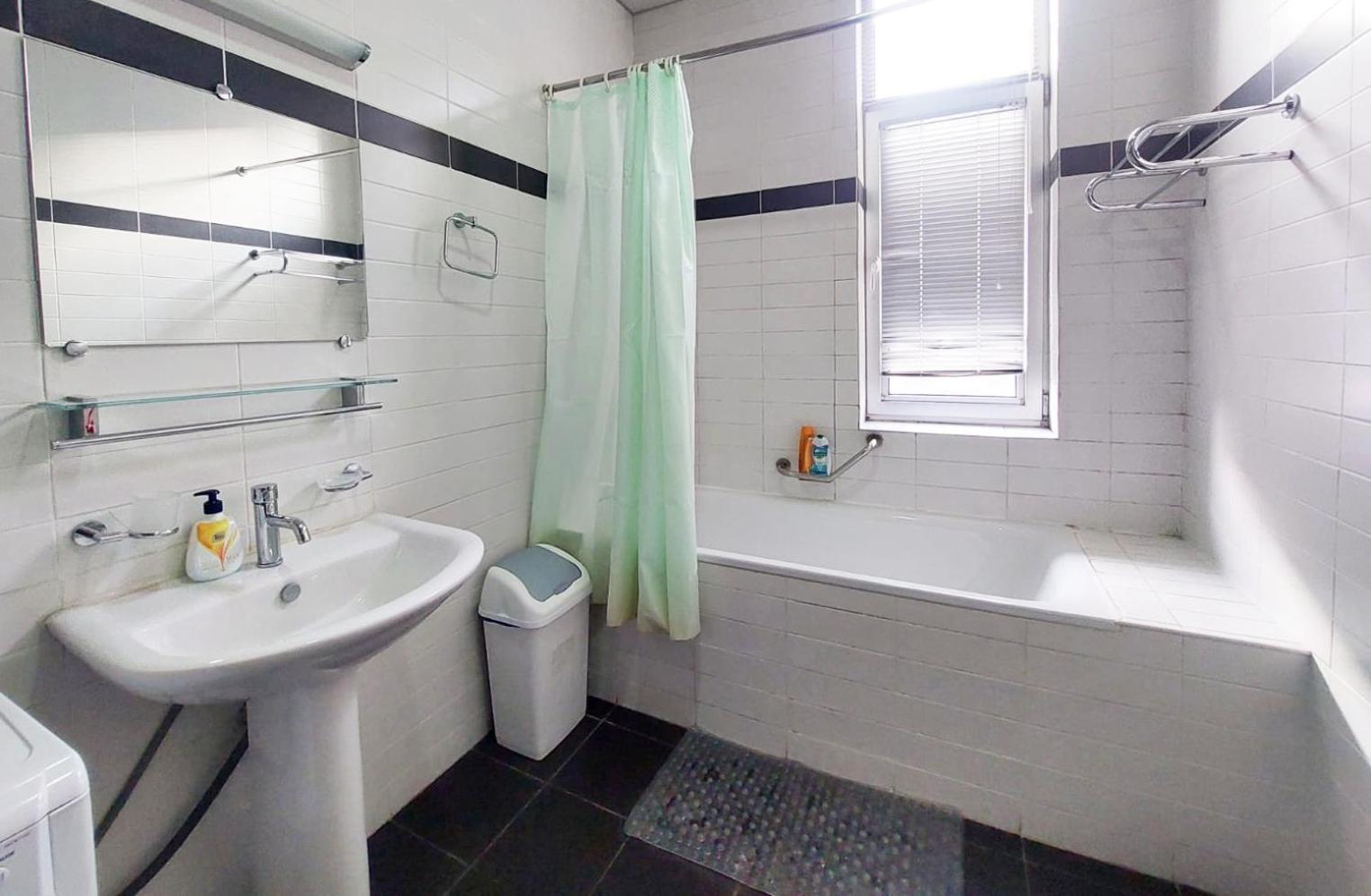 City Center 2Bdr Apartment Near Rustaveli Av. Tbilisi Buitenkant foto