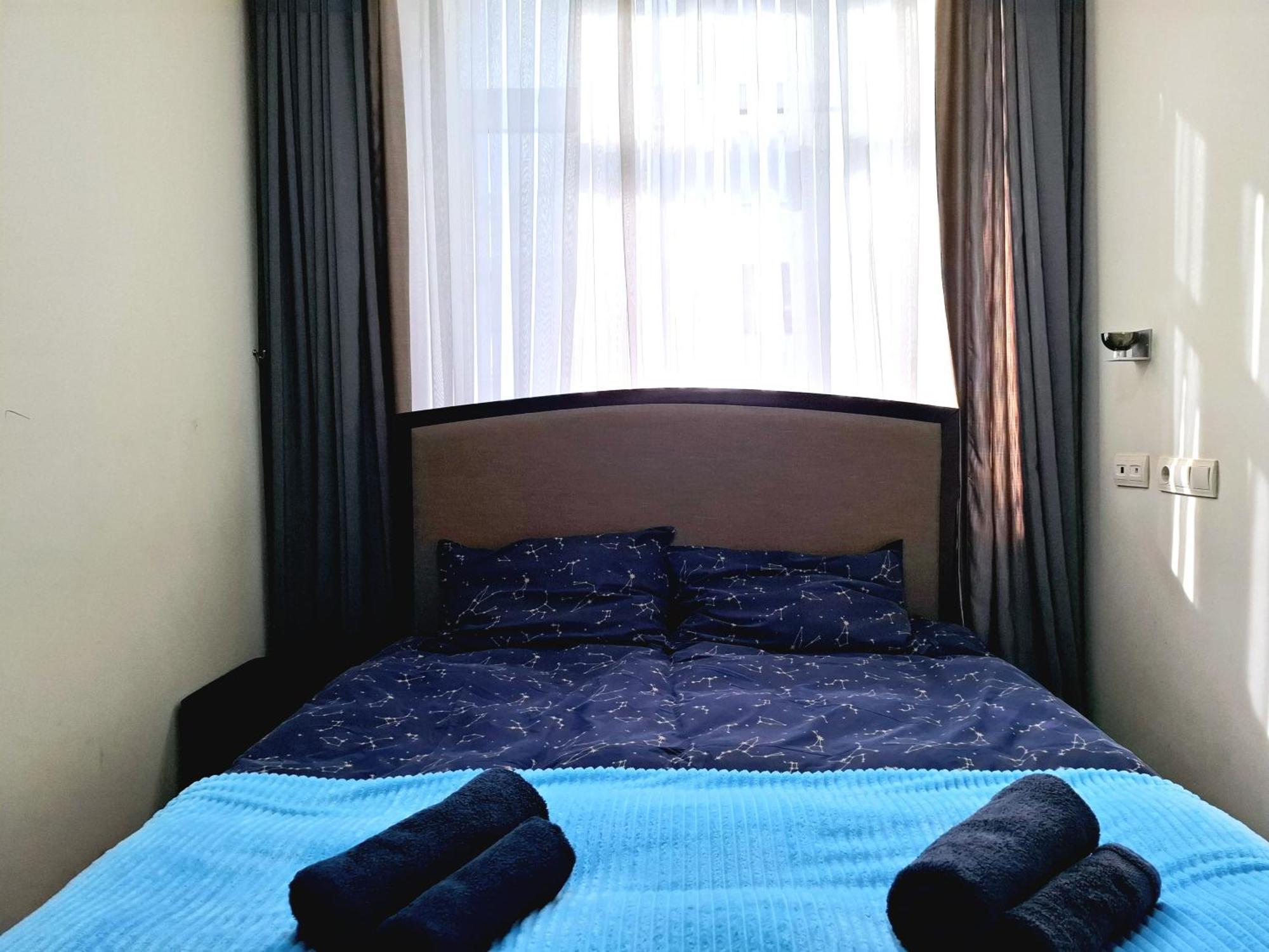 City Center 2Bdr Apartment Near Rustaveli Av. Tbilisi Buitenkant foto