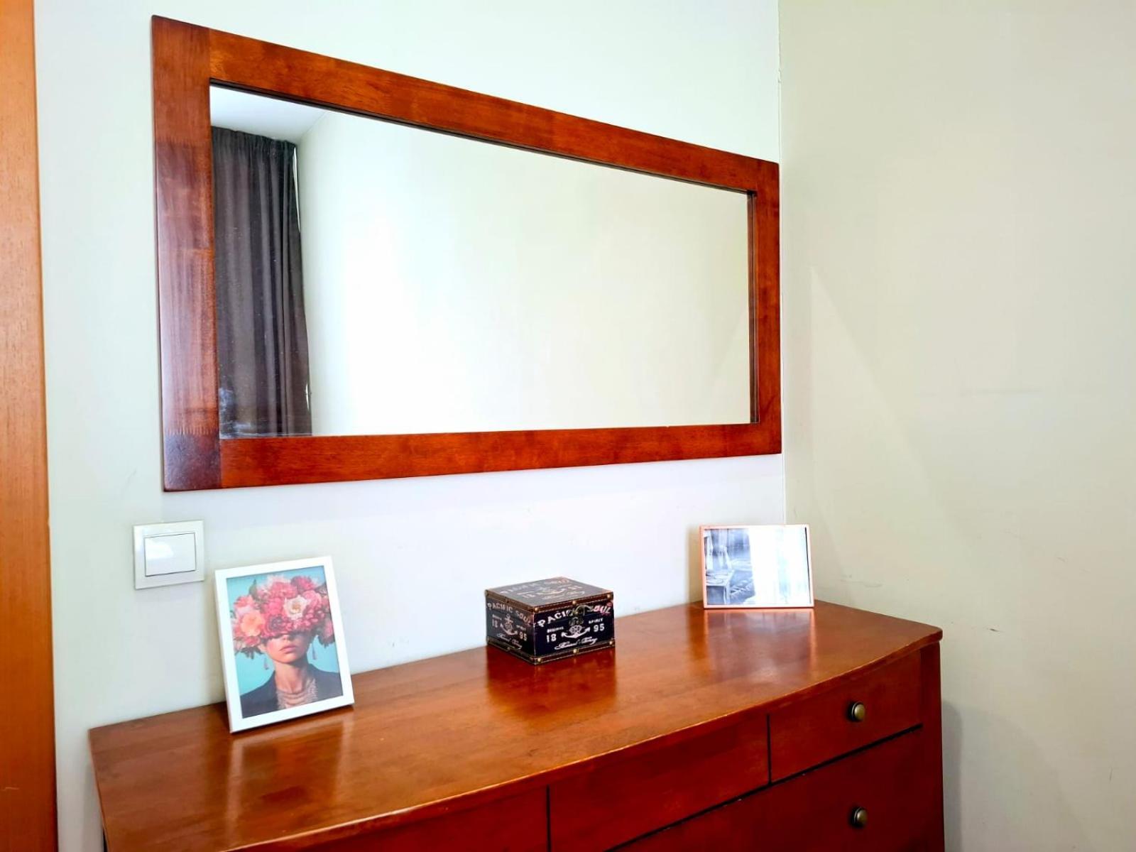 City Center 2Bdr Apartment Near Rustaveli Av. Tbilisi Buitenkant foto