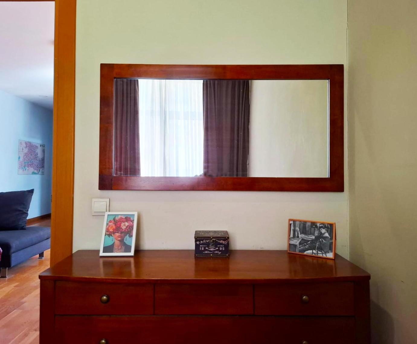 City Center 2Bdr Apartment Near Rustaveli Av. Tbilisi Buitenkant foto